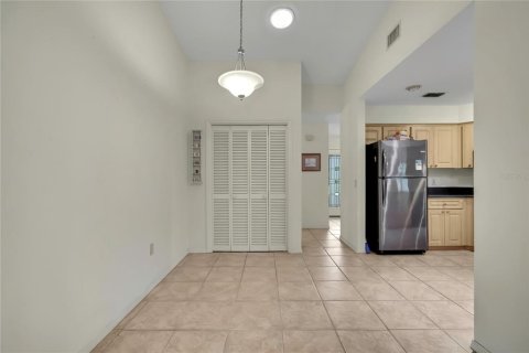 Casa en venta en Homosassa, Florida, 3 dormitorios, 199.46 m2 № 2195781 - foto 19