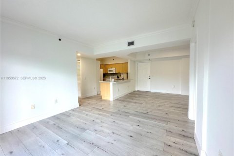 Appartement à louer à Miami, Floride: 3 chambres, 112.23 m2 № 2006977 - photo 3