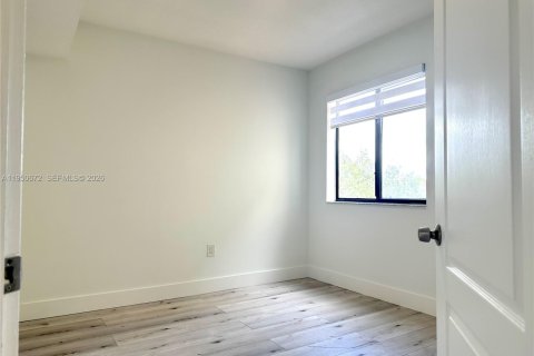 Appartement à louer à Miami, Floride: 3 chambres, 112.23 m2 № 2006977 - photo 20