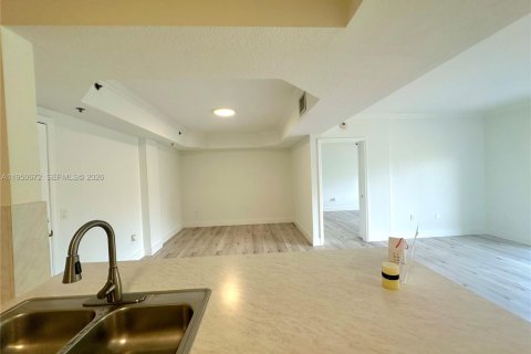 Appartement à louer à Miami, Floride: 3 chambres, 112.23 m2 № 2006977 - photo 25