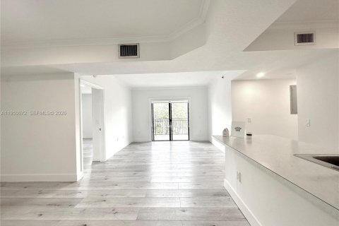 Appartement à Miami, Floride 3 chambres, 112.23 m2 № 2006977