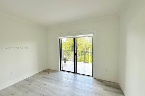 Appartement à louer à Miami, Floride: 3 chambres, 112.23 m2 № 2006977 - photo 10