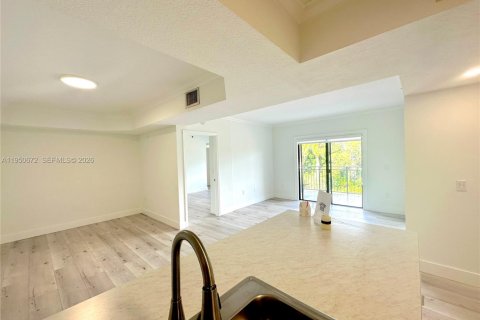 Appartement à louer à Miami, Floride: 3 chambres, 112.23 m2 № 2006977 - photo 26