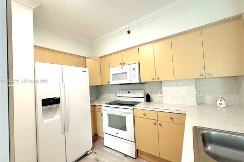 Appartement à louer à Miami, Floride: 3 chambres, 112.23 m2 № 2006977 - photo 8