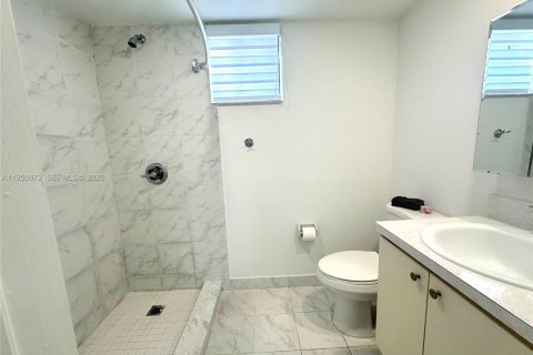 Appartement à louer à Miami, Floride: 3 chambres, 112.23 m2 № 2006977 - photo 16