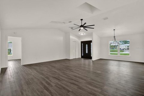 Villa ou maison à vendre à Spring Hill, Floride: 3 chambres, 165.18 m2 № 2203466 - photo 10