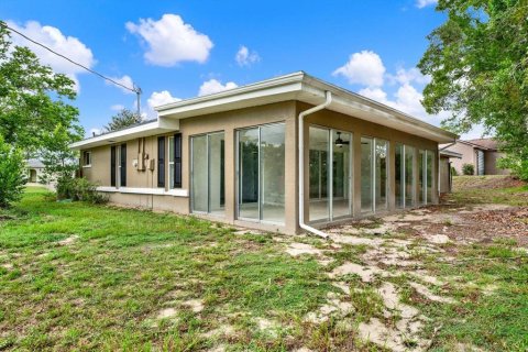 Villa ou maison à vendre à Spring Hill, Floride: 3 chambres, 165.18 m2 № 2203466 - photo 20