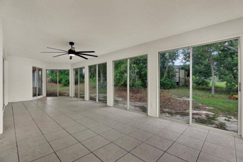 Villa ou maison à vendre à Spring Hill, Floride: 3 chambres, 165.18 m2 № 2203466 - photo 19