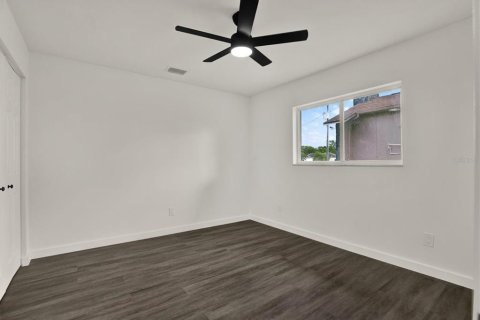 Villa ou maison à vendre à Spring Hill, Floride: 3 chambres, 165.18 m2 № 2203466 - photo 16