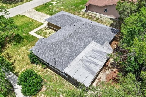 Villa ou maison à vendre à Spring Hill, Floride: 3 chambres, 165.18 m2 № 2203466 - photo 21