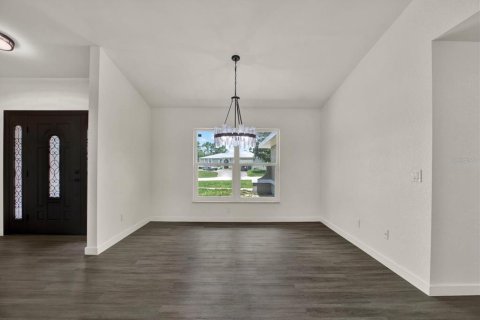 Villa ou maison à vendre à Spring Hill, Floride: 3 chambres, 165.18 m2 № 2203466 - photo 9