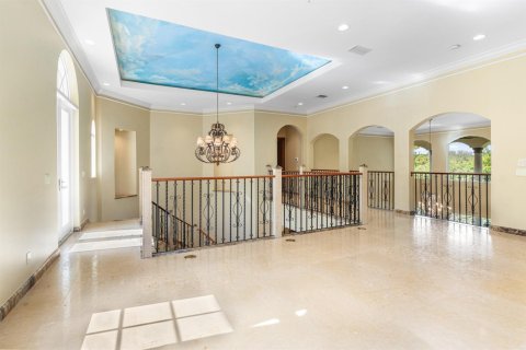 Villa ou maison à vendre à Boynton Beach, Floride: 5 chambres, 512.26 m2 № 2185267 - photo 30