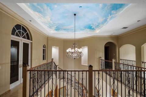 Villa ou maison à vendre à Boynton Beach, Floride: 5 chambres, 512.26 m2 № 2185267 - photo 16