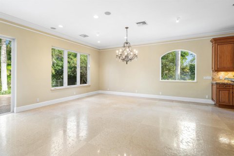 Villa ou maison à vendre à Boynton Beach, Floride: 5 chambres, 512.26 m2 № 2185267 - photo 26