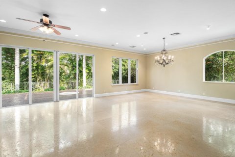 Villa ou maison à vendre à Boynton Beach, Floride: 5 chambres, 512.26 m2 № 2185267 - photo 25