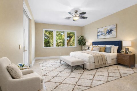 Villa ou maison à vendre à Boynton Beach, Floride: 5 chambres, 512.26 m2 № 2185267 - photo 13