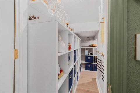 Casa en venta en Saint Petersburg, Florida, 3 dormitorios, 241.55 m2 № 1843089 - foto 24