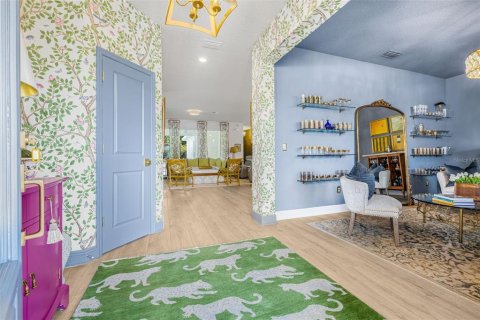 Casa en venta en Saint Petersburg, Florida, 3 dormitorios, 241.55 m2 № 1843089 - foto 5