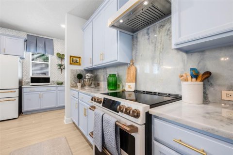 Casa en venta en Saint Petersburg, Florida, 3 dormitorios, 241.55 m2 № 1843089 - foto 18