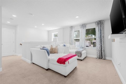 Casa en venta en Saint Petersburg, Florida, 3 dormitorios, 241.55 m2 № 1843089 - foto 26