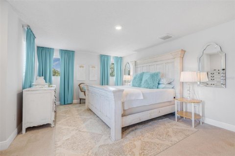 Casa en venta en Saint Petersburg, Florida, 3 dormitorios, 241.55 m2 № 1843089 - foto 28