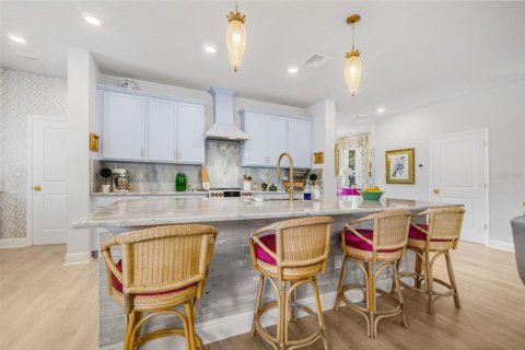 Casa en venta en Saint Petersburg, Florida, 3 dormitorios, 241.55 m2 № 1843089 - foto 17