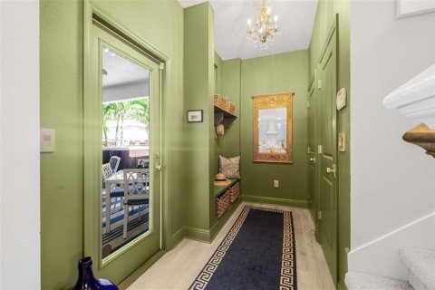 Casa en venta en Saint Petersburg, Florida, 3 dormitorios, 241.55 m2 № 1843089 - foto 25
