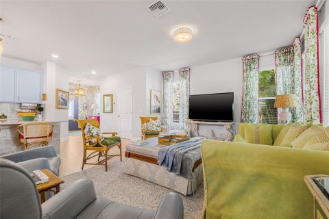 Casa en venta en Saint Petersburg, Florida, 3 dormitorios, 241.55 m2 № 1843089 - foto 12