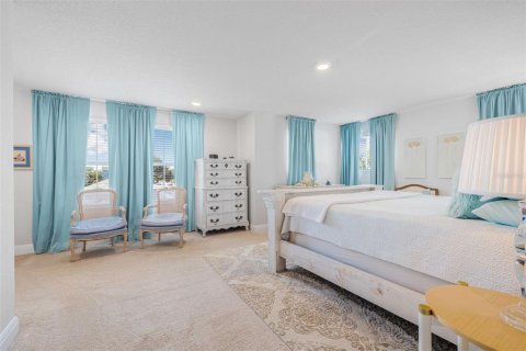 Casa en venta en Saint Petersburg, Florida, 3 dormitorios, 241.55 m2 № 1843089 - foto 29