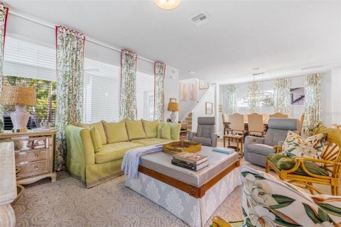 Casa en venta en Saint Petersburg, Florida, 3 dormitorios, 241.55 m2 № 1843089 - foto 10