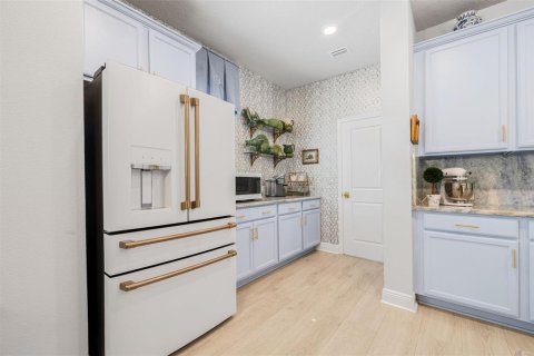 Casa en venta en Saint Petersburg, Florida, 3 dormitorios, 241.55 m2 № 1843089 - foto 20