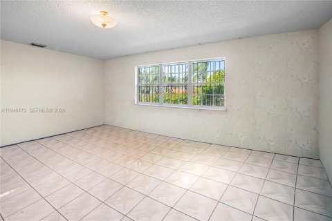 Купить виллу или дом в Майами, Флорида 3 спальни, 202.62м2, № 2005662 - фото 15