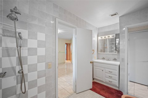 Купить виллу или дом в Майами, Флорида 3 спальни, 202.62м2, № 2005662 - фото 18