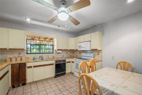 Купить виллу или дом в Майами, Флорида 3 спальни, 202.62м2, № 2005662 - фото 29