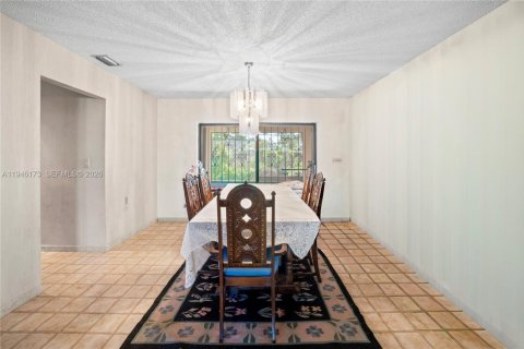 Купить виллу или дом в Майами, Флорида 3 спальни, 202.62м2, № 2005662 - фото 10