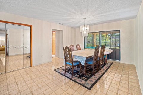 Купить виллу или дом в Майами, Флорида 3 спальни, 202.62м2, № 2005662 - фото 11