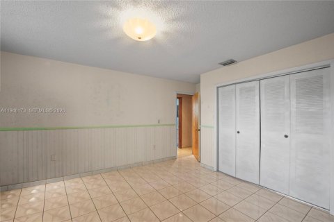 Купить виллу или дом в Майами, Флорида 3 спальни, 202.62м2, № 2005662 - фото 19