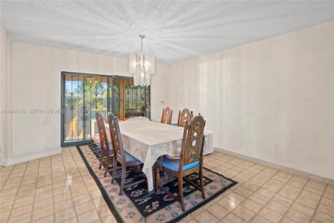 Купить виллу или дом в Майами, Флорида 3 спальни, 202.62м2, № 2005662 - фото 9