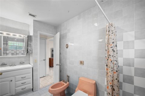 Купить виллу или дом в Майами, Флорида 3 спальни, 202.62м2, № 2005662 - фото 16