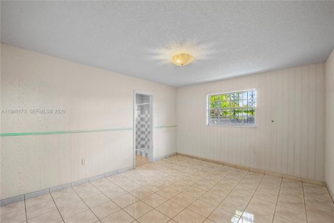 Купить виллу или дом в Майами, Флорида 3 спальни, 202.62м2, № 2005662 - фото 20