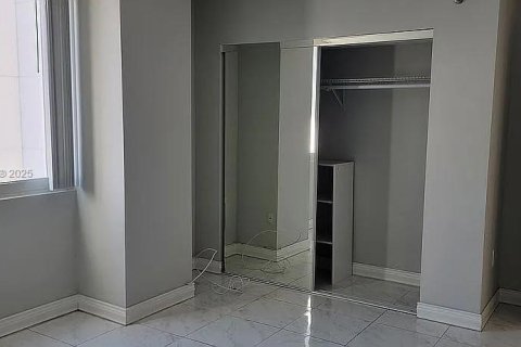 Copropriété à vendre à Miami, Floride: 1 chambre, 53.42 m2 № 1821802 - photo 6