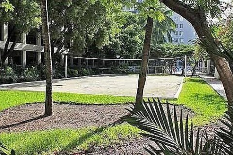Copropriété à vendre à Miami, Floride: 1 chambre, 53.42 m2 № 1821802 - photo 21