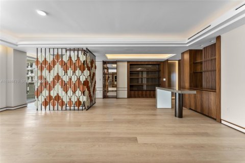 Condominio en venta en Miami Beach, Florida, 3 dormitorios, 331.38 m2 № 2154852 - foto 5