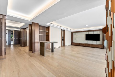 Condominio en venta en Miami Beach, Florida, 3 dormitorios, 331.38 m2 № 2154852 - foto 12