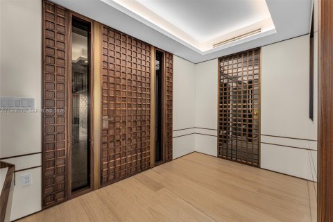 Condominio en venta en Miami Beach, Florida, 3 dormitorios, 331.38 m2 № 2154852 - foto 19