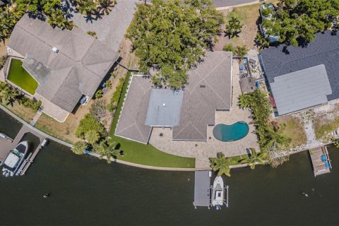 Casa en venta en Saint Petersburg, Florida, 4 dormitorios, 253.34 m2 № 1744591 - foto 5
