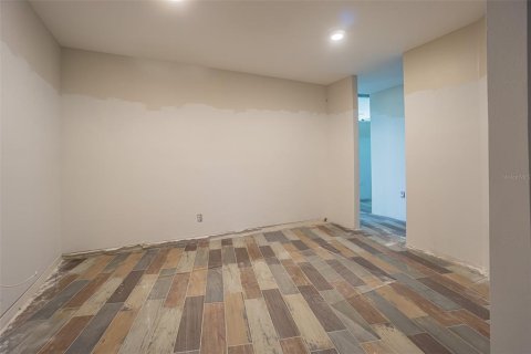 Casa en venta en Saint Petersburg, Florida, 4 dormitorios, 253.34 m2 № 1744591 - foto 24