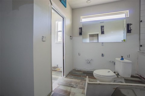 Casa en venta en Saint Petersburg, Florida, 4 dormitorios, 253.34 m2 № 1744591 - foto 27