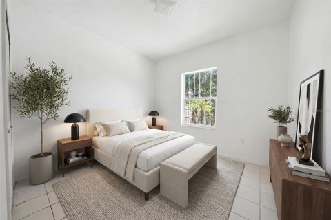 House in Orlando, Florida 4 bedrooms, 126.35 sq.m. № 2210362 - photo 19