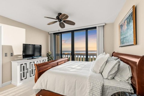 Condominio en venta en Jensen Beach, Florida, 2 dormitorios, 158.21 m2 № 2251589 - foto 30